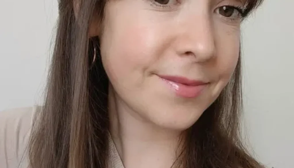 marionvictorbazin