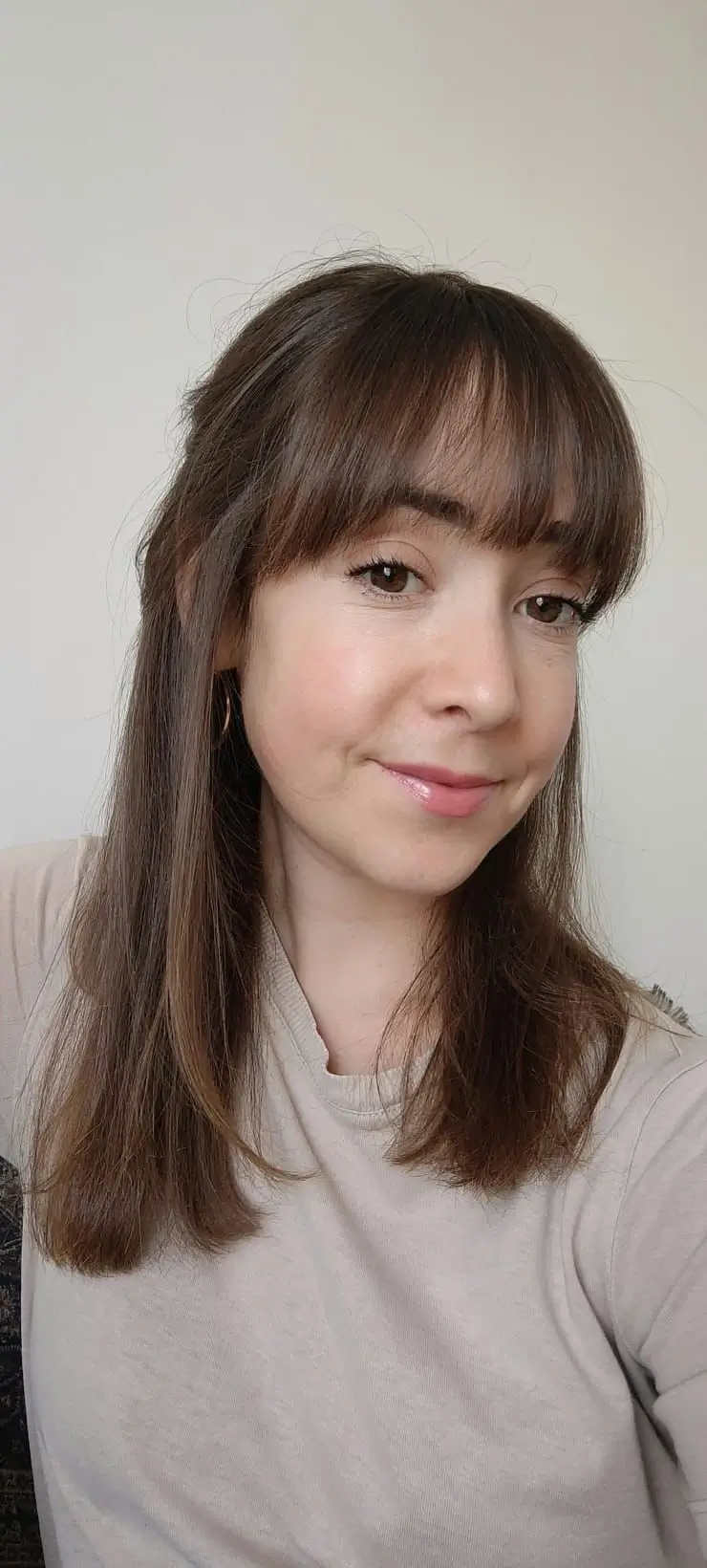 Coiffure mariage Paris : chignons, ondulations et coiffures de cérémonie