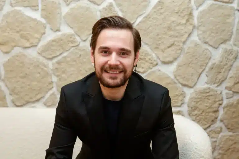 Coiffeur mariage Paris : trouver le bon prestataire pour votre jour J