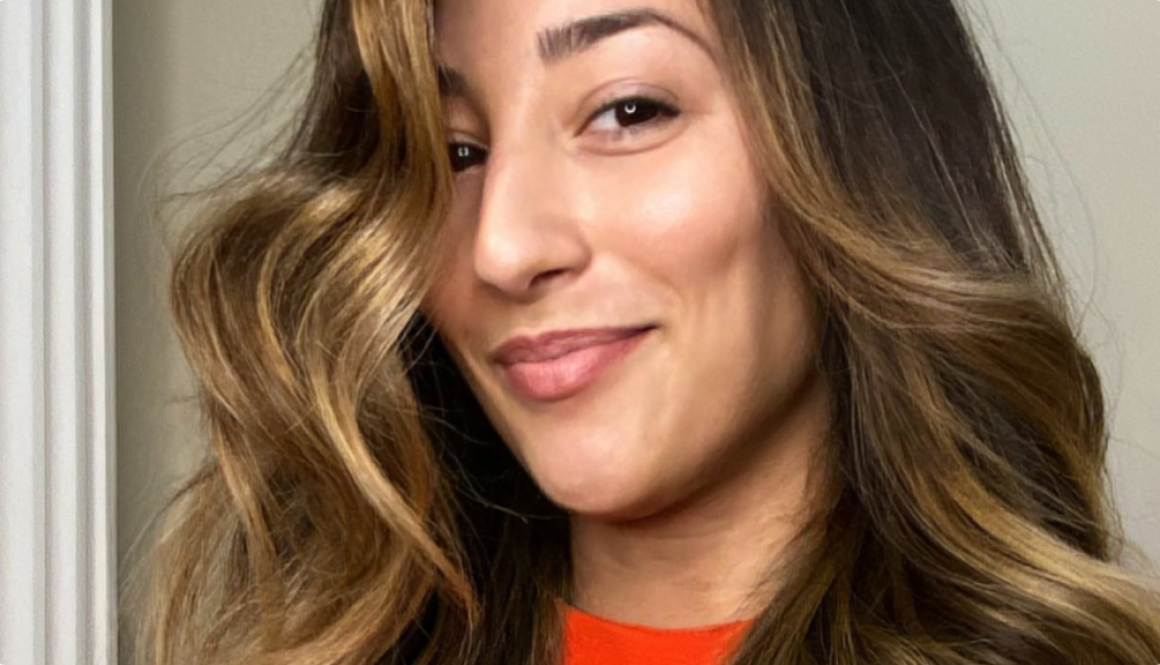 Les étapes pour connaître son type de cheveux