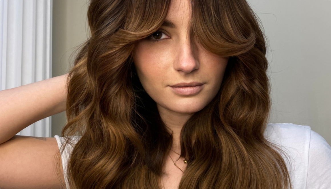 Quelle coiffure pour son visage