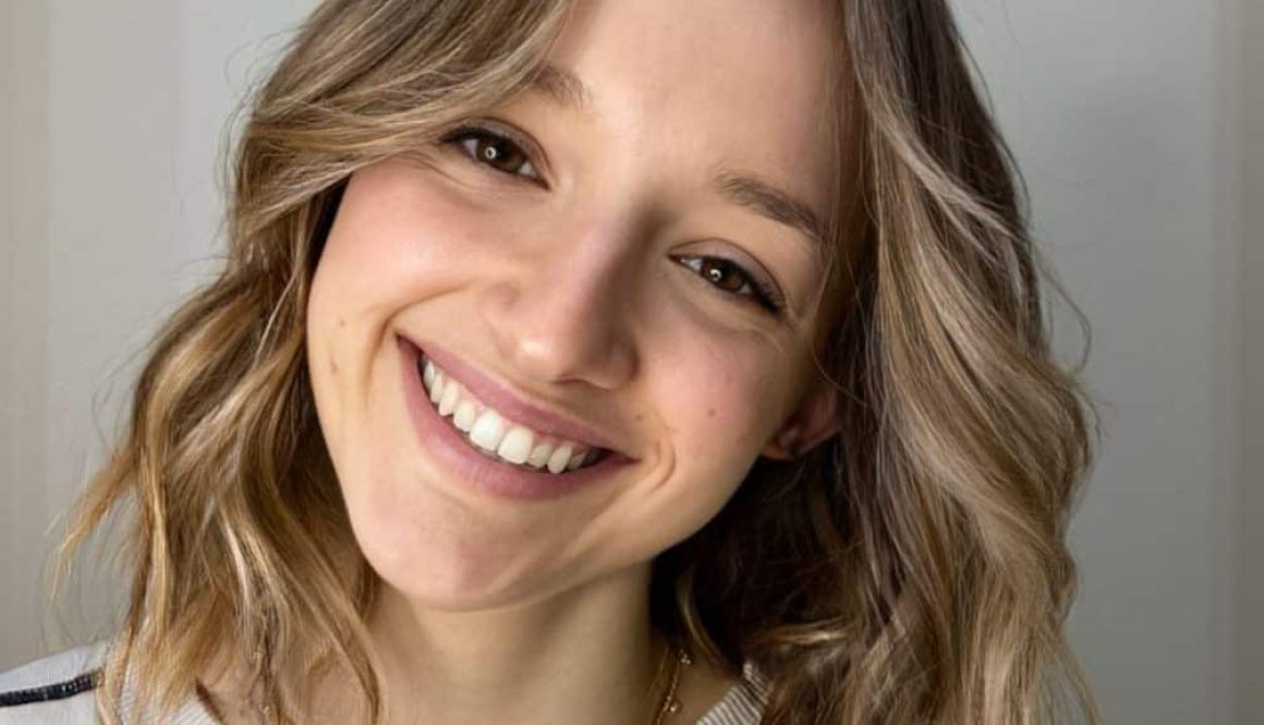 coiffure-cheveux-mi-longs.