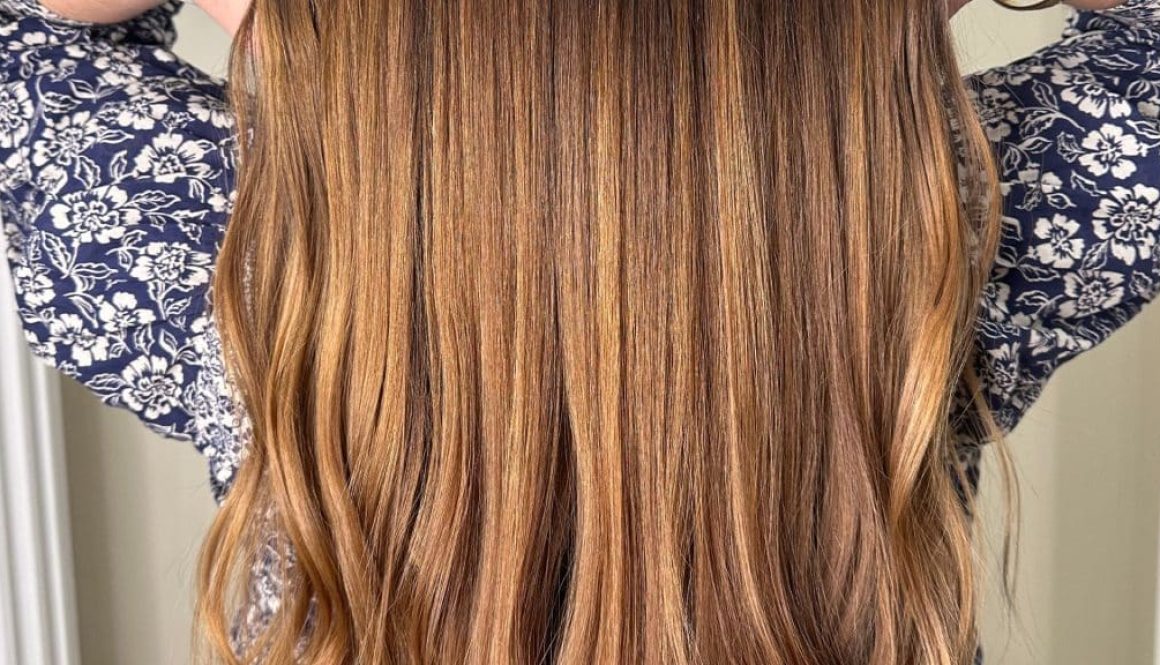 grand-coiffeur-paris