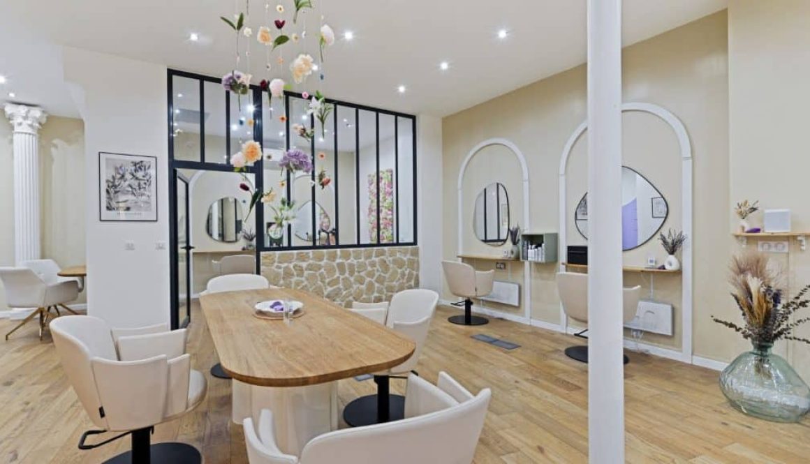 meilleur-coiffeur-paris-17