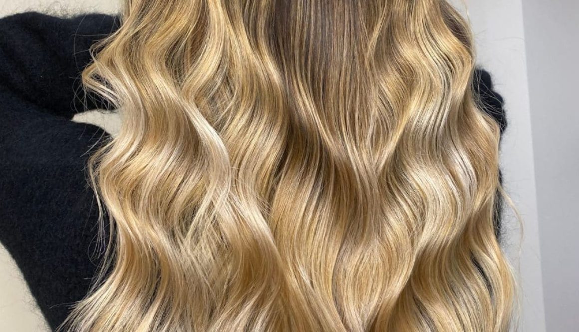 patine-cheveux-combien-de-temps_