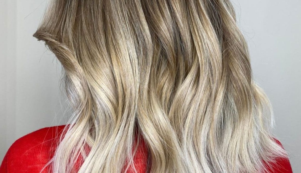 _patine-cheveux-mèches