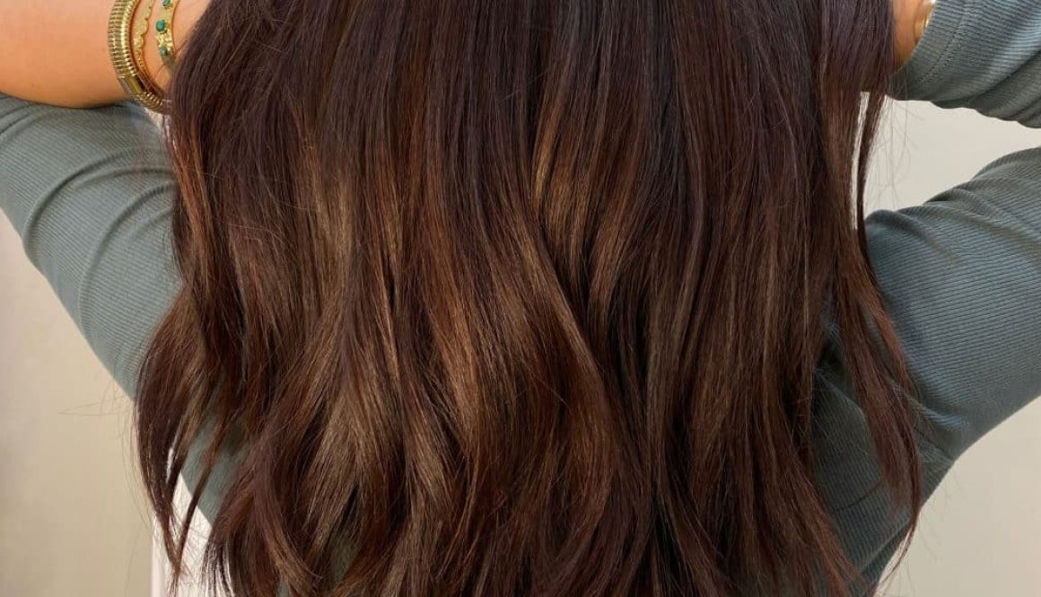 patine-cheveux-neutraliser-reflets-indésirables