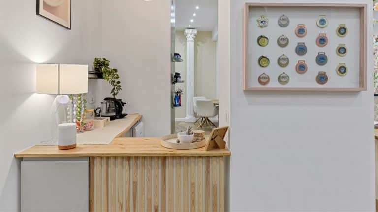 Pourquoi choisir un coiffeur haut de gamme à Paris ?