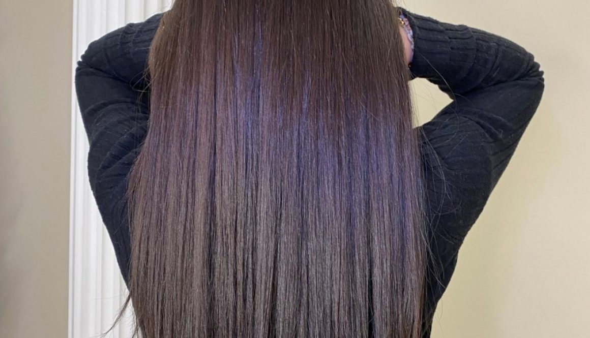 pourquoi-diagnostic-capillaire-avant-coloration (1)