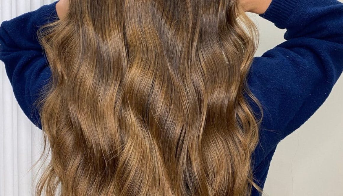 préparer-cheveux-avant-coloration