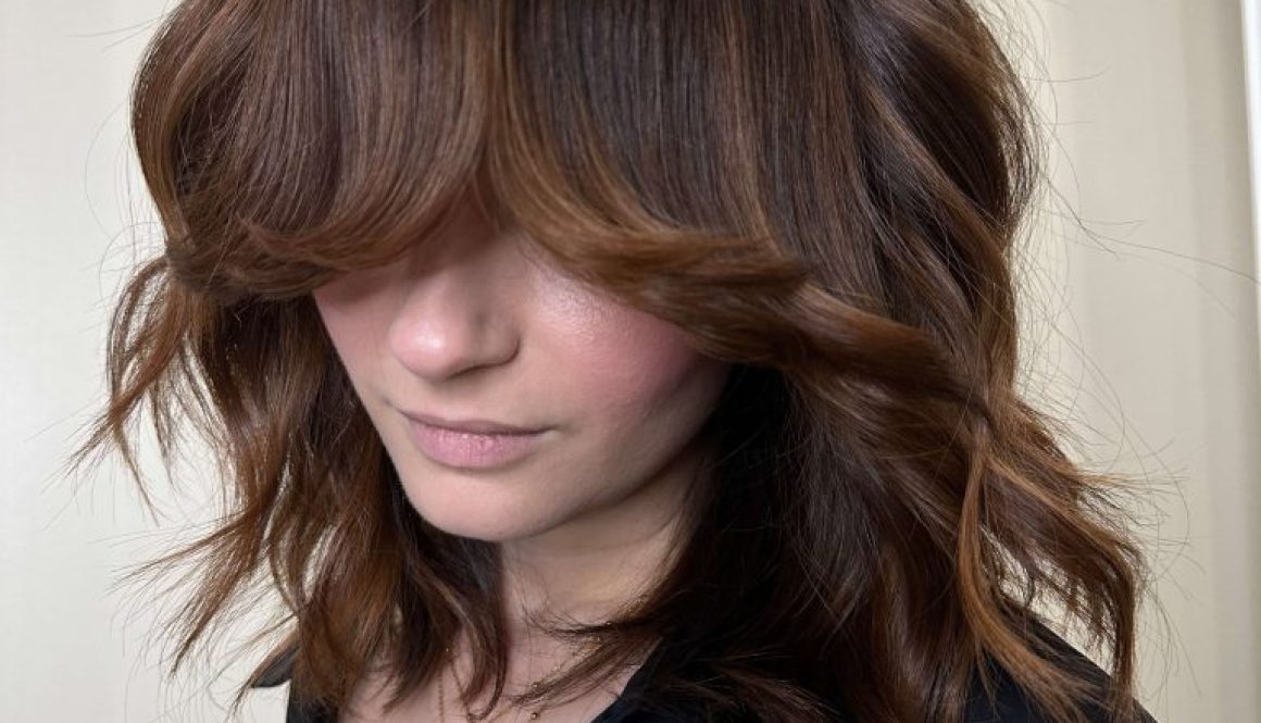 extensions invisibles sans abimer les cheveux