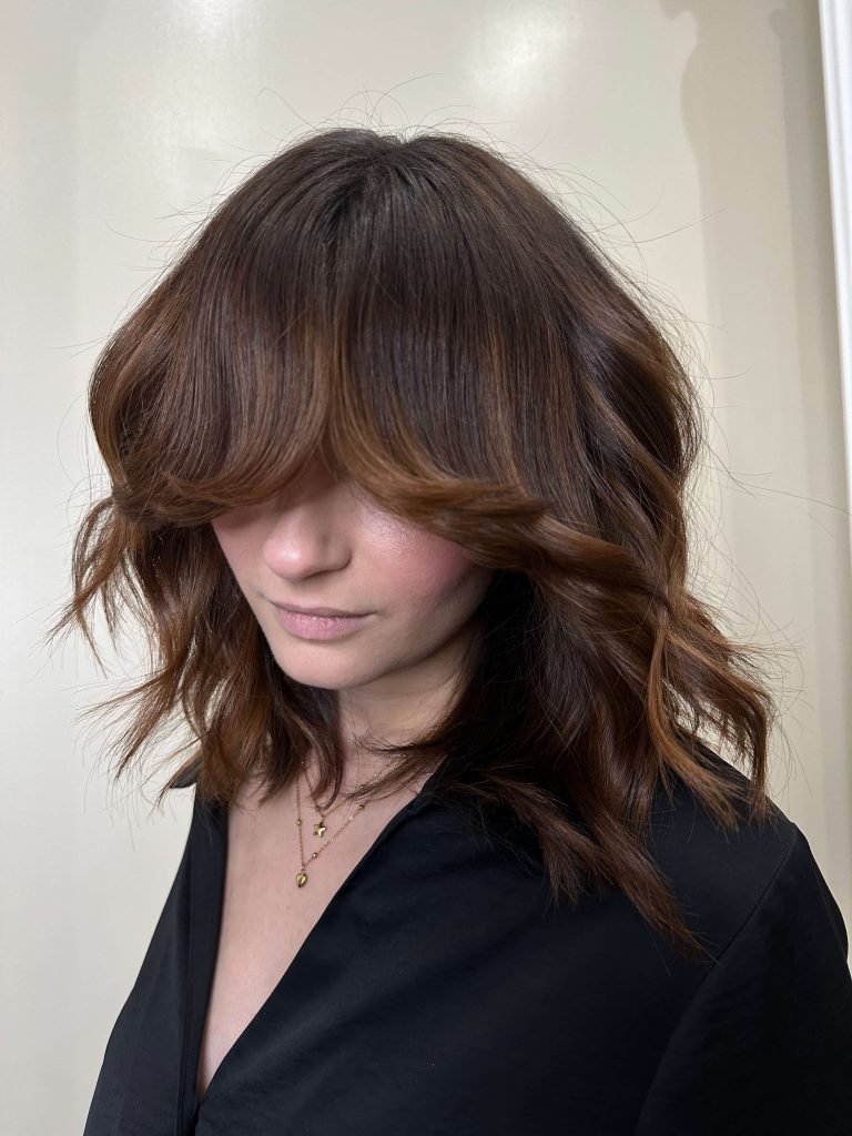 Extensions invisibles sans abîmer les cheveux : lesquelles choisir ?