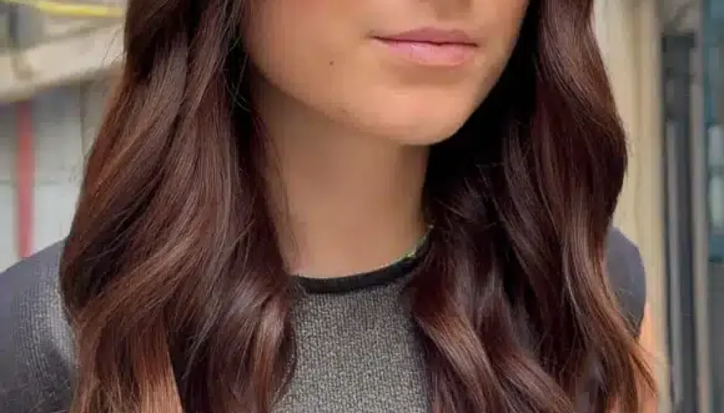 ANNE MAELLE
